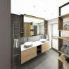 images/privat/badezimmer/Bad G1.jpeg